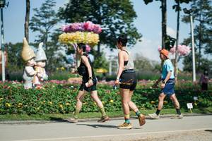 BIB: 
                            <button type="button" onclick="openModal(27615598)" class="btn btn-primary btn-sm float-right btn-popup" data-toggle="modal" data-target=".modal-high-quality">
                        <i class="fas fa-shopping-cart"></i> Add to Cart
                    </button>
                                            <button type="button" onclick="isThisMe(27615598, true)" class="btn btn-success btn-sm float-right btn-popup btn-isme hidden" data-toggle="tooltip" data-placement="bottom" title="นี่คือรูปของคุณใช่ไหม คลิกที่นี่เพื่อเอาเข้าอัลบั้ม">
                        <i class="fas fa-plus"></i> Add to album
                    </button>
                    <button type="button" onclick="isThisMe(27615598, false)" class="btn btn-warning btn-sm float-right btn-popup btn-isnotme hidden">
                        <i class="fas fa-ban"></i> Remove from album
                    </button>